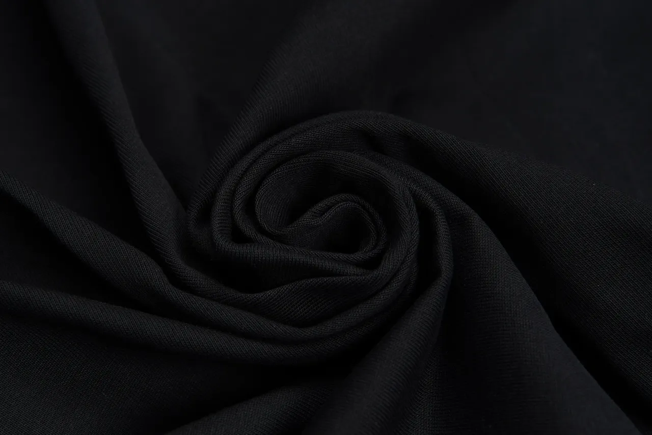 B T💰P100 :Black Size：Xs-L